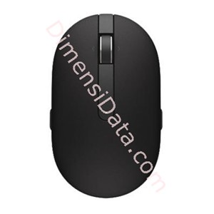 Picture of Mouse Wireless DELL WM326