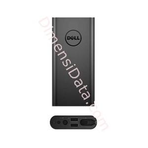 Picture of Power Bank DELL 18000 mAh