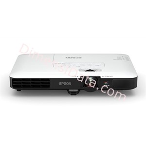 Picture of Projector Epson EB-1781W
