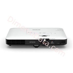 Picture of Projector Epson EB-1795F