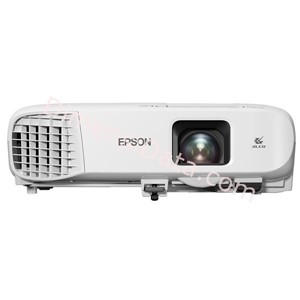 Picture of Projector Epson EB-980W