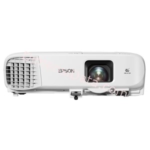 Picture of Projector Epson EB-2042