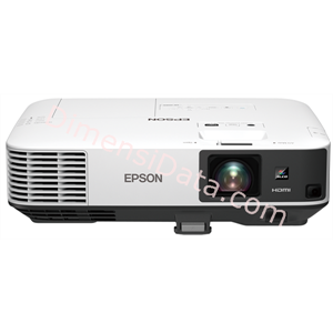 Picture of Projector Epson EB-2055