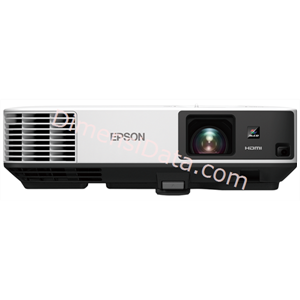 Picture of Projector Epson EB-2065