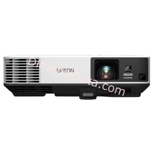 Picture of Projector Epson EB-2155W