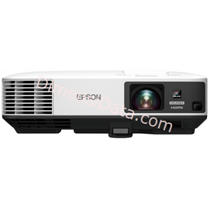 Picture of Projector Epson EB-2265U