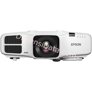 Picture of Projector Epson EB-4770W