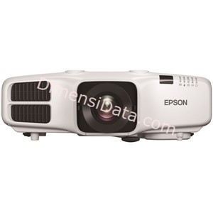 Picture of Projector Epson EB-5510