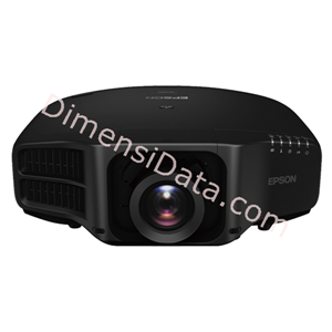 Picture of Projector Epson EB-G7905UNL