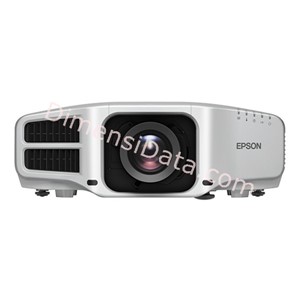 Picture of Projector Epson EB-G7100NL