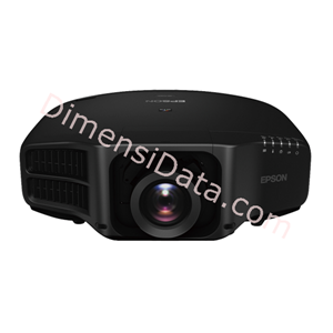 Picture of Projector Epson EB-G7805