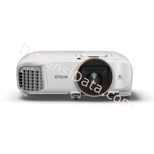 Picture of Projector Epson EH-TW5650 [V11H852055]