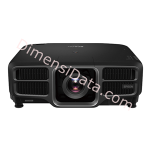 Picture of Projector Epson EB-L1405UNL [V11H739852]
