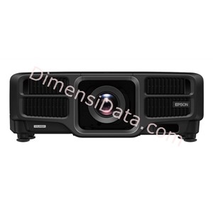 Picture of Projector Epson EB-L1505UNL [V11H792852]