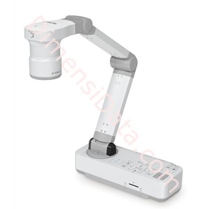 Picture of Document Camera Epson ELPDC21 [V12H758052]