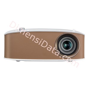 Picture of Projector LG PH150G