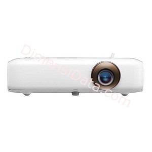Picture of Projector LG PH550