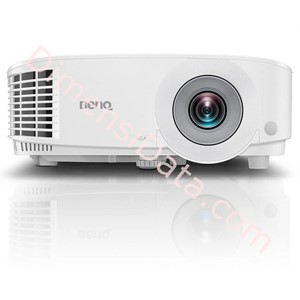 Picture of Projector BENQ MX604