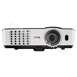 Picture of Projector BENQ MW603