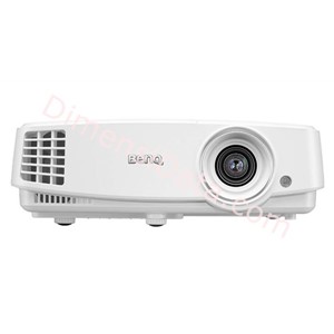 Picture of Projector BENQ MH530