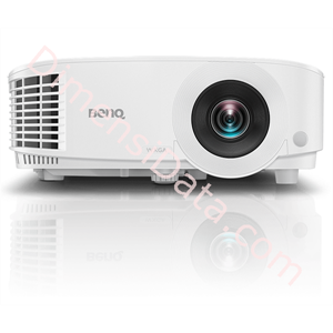 Picture of Projector BENQ MW612
