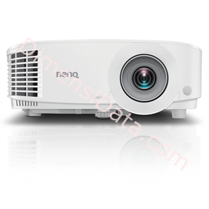 Picture of Projector BENQ MH733