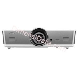 Picture of Projector BENQ SX920