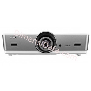 Picture of Projector BENQ SW921