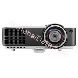 Picture of Projector BENQ MW826ST
