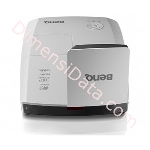 Picture of Projector BENQ MW855UST