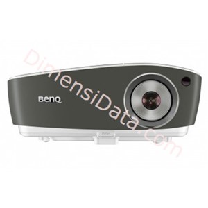 Picture of Projector BENQ TH670
