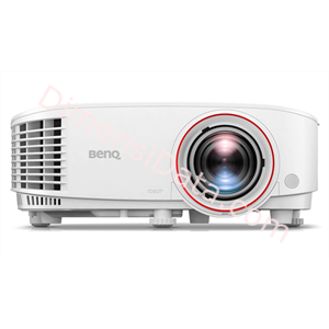 Picture of Projector BENQ TH671ST
