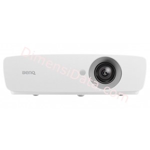 Picture of Projector BENQ W1090