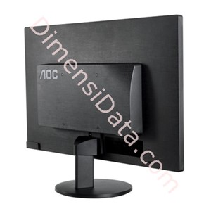 aoc lcd monitor e2270swn