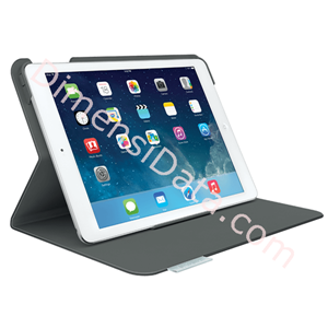 Picture of Folio Protective case Logitech for iPad Air