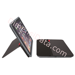 Picture of AnyAngle Folio Case Logitech for iPad Air 2