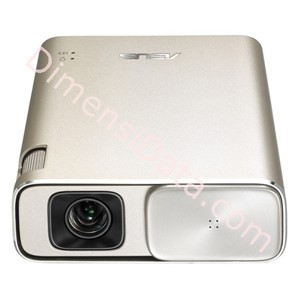 Picture of Projector LED Portable ZenBeam Go ASUS E1Z