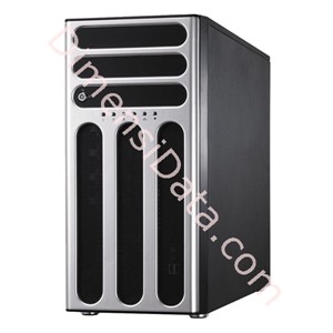 Picture of Server ASUS TS500-E8/PS4 [0312414A1AZ0Z0000A0F]