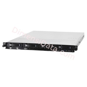 Picture of Server ASUS RS500-E8/PS4 [1412414ACAZ0Z0000A0Z]