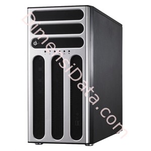 Picture of Server ASUS TS700-E8/RS8 [0413414A1AZ0Z0000A0F]