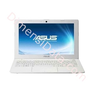 Picture of Notebook ASUS VivoBook Max X441NA-GA404T