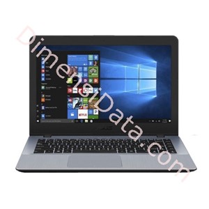 Picture of Notebook ASUS A442UF-FA020T