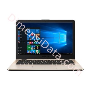 Picture of Notebook ASUS A442UF-FA021T