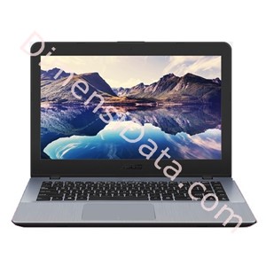 Picture of Notebook ASUS A442UR-GA016T