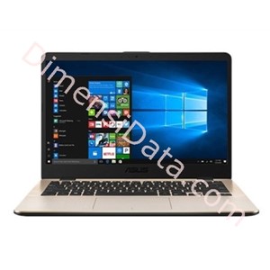 Picture of Notebook ASUS A442UR-GA017T