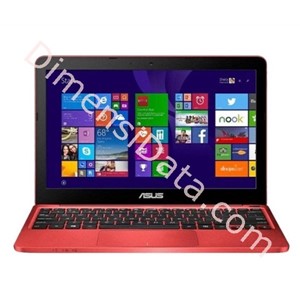 Picture of Notebook ASUS A442UR-GA018T