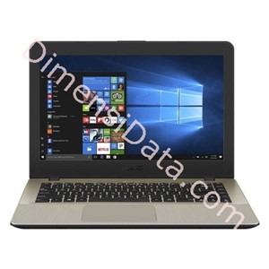 Picture of Notebook ASUS A442UR-GA042T