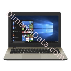 Picture of Notebook ASUS A442UQ-FA020T