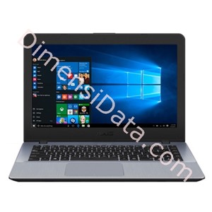 Picture of Notebook ASUS A442UF-FA022T