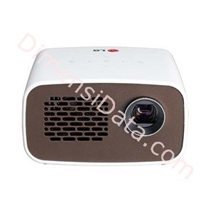 Picture of Mini Projector LG PH300